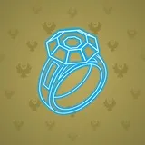 Gem Signet #2049