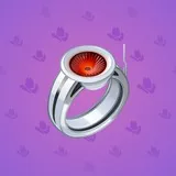 Gem Signet #2142 Gem Signet #2142