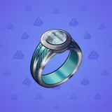 Gem Signet #2200 Gem Signet #2200