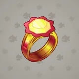 Gem Signet #227 Gem Signet #227