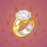 Gem Signet #23