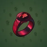 Gem Signet #241