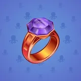Gem Signet #245