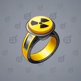 Gem Signet #2652