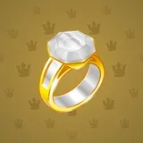 Gem Signet #2671