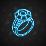 Gem Signet #2725
