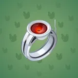 Gem Signet #2903 Gem Signet #2903