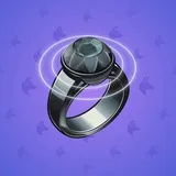 Gem Signet #2947