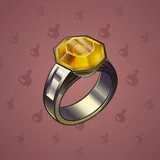 Gem Signet #2949 Gem Signet #2949