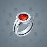 Gem Signet #2953 Gem Signet #2953