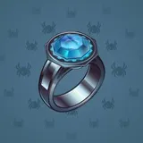 Gem Signet #2959 Gem Signet #2959