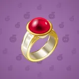 Gem Signet #2985