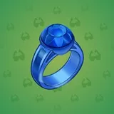 Gem Signet #301