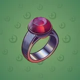 Gem Signet #3094