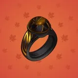 Gem Signet #3149