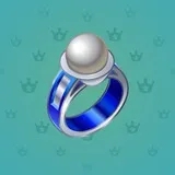 Gem Signet #3179 Gem Signet #3179