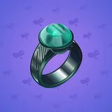 Gem Signet #3210 Gem Signet #3210