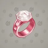 Gem Signet #3234