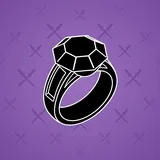 Gem Signet #3293