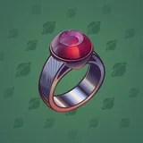 Gem Signet #3360 Gem Signet #3360