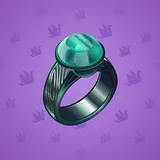 Gem Signet #3569 Gem Signet #3569