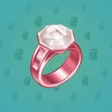 Gem Signet #3700 Gem Signet #3700