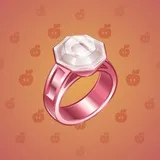 Gem Signet #472