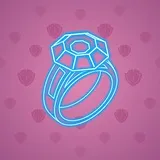 Gem Signet #530