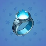 Gem Signet #620 Gem Signet #620