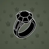 Gem Signet #70 Gem Signet #70