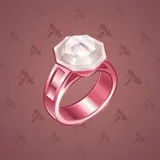 Gem Signet #713
