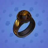 Gem Signet #925 Gem Signet #925