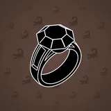 Gem Signet #947 Gem Signet #947