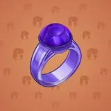 Gem Signet #960 Gem Signet #960