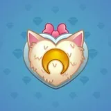 Heart Locket #101 Heart Locket #101