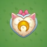 Heart Locket #1042 Heart Locket #1042