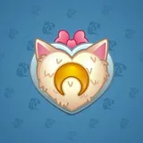 Heart Locket #1076