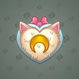 Heart Locket #123 Heart Locket #123