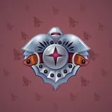 Heart Locket #28