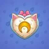 Heart Locket #365 Heart Locket #365