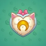 Heart Locket #430 Heart Locket #430