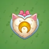 Heart Locket #735 Heart Locket #735