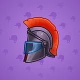 Heroic Helmet #1006 Heroic Helmet #1006