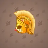 Heroic Helmet #1080 Heroic Helmet #1080