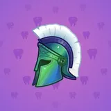 Heroic Helmet #1093 Heroic Helmet #1093