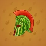 Heroic Helmet #1138 Heroic Helmet #1138