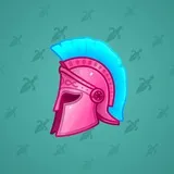 Heroic Helmet #1153 Heroic Helmet #1153