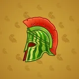 Heroic Helmet #1155 Heroic Helmet #1155