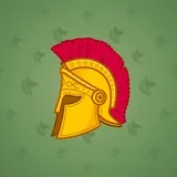 Heroic Helmet #1213 Heroic Helmet #1213