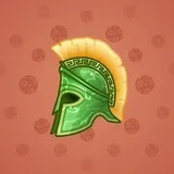 Heroic Helmet #1220
